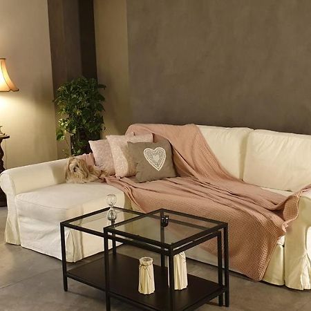 Appartement Il Vascello à Rapallo Extérieur photo